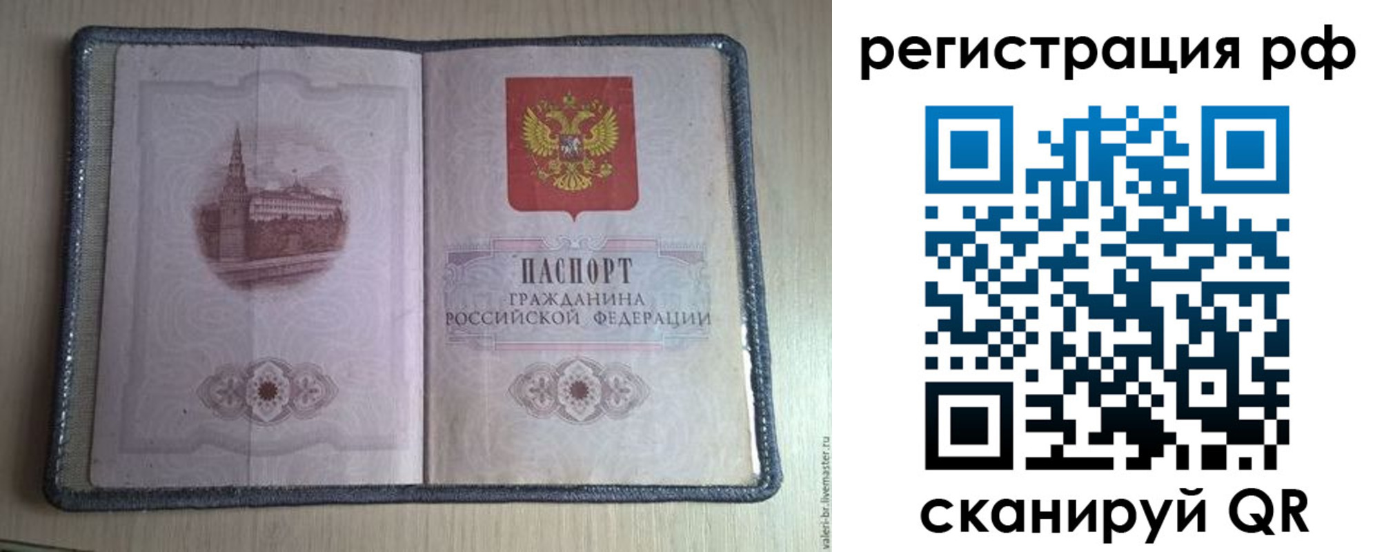 прописка поиск в Алексине